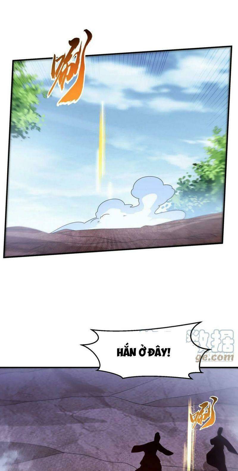Chương 228 - Trang 27