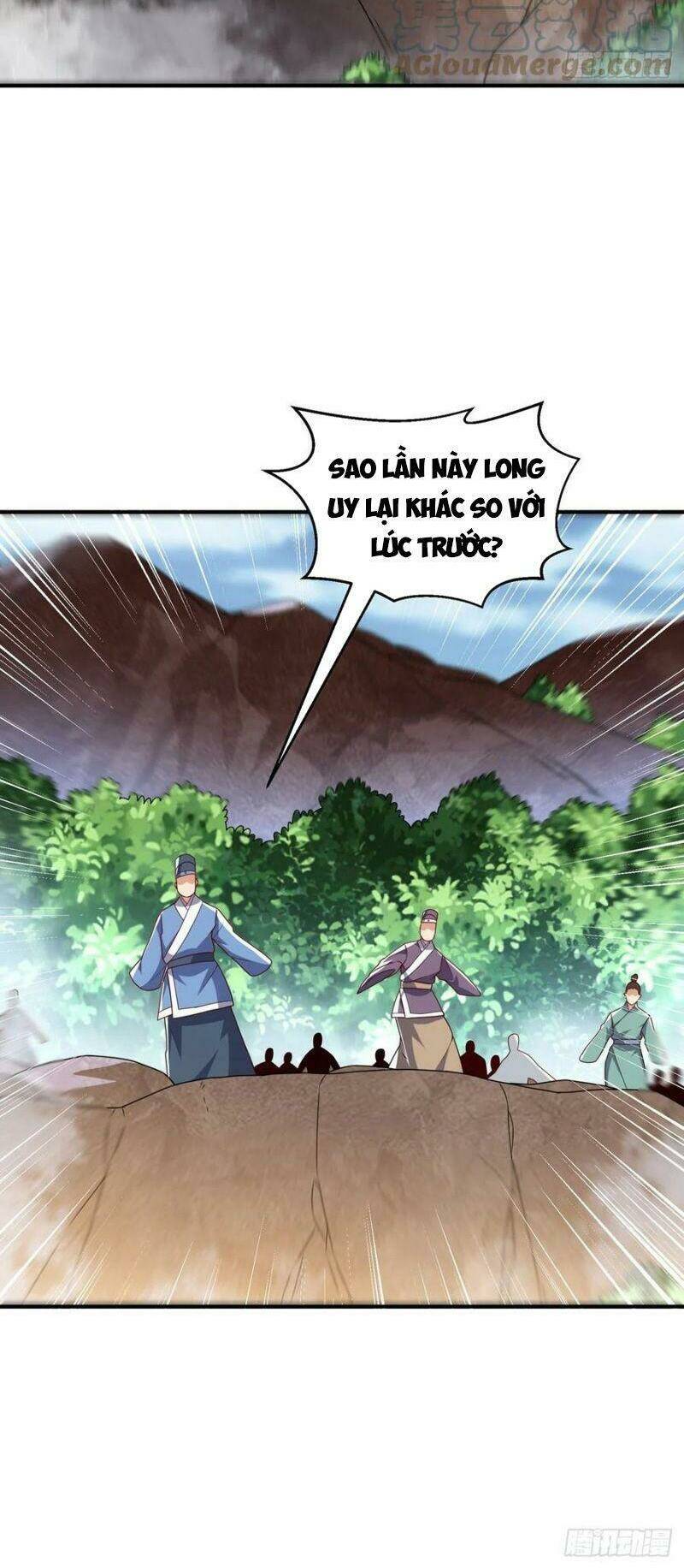 Chương 228 - Trang 4