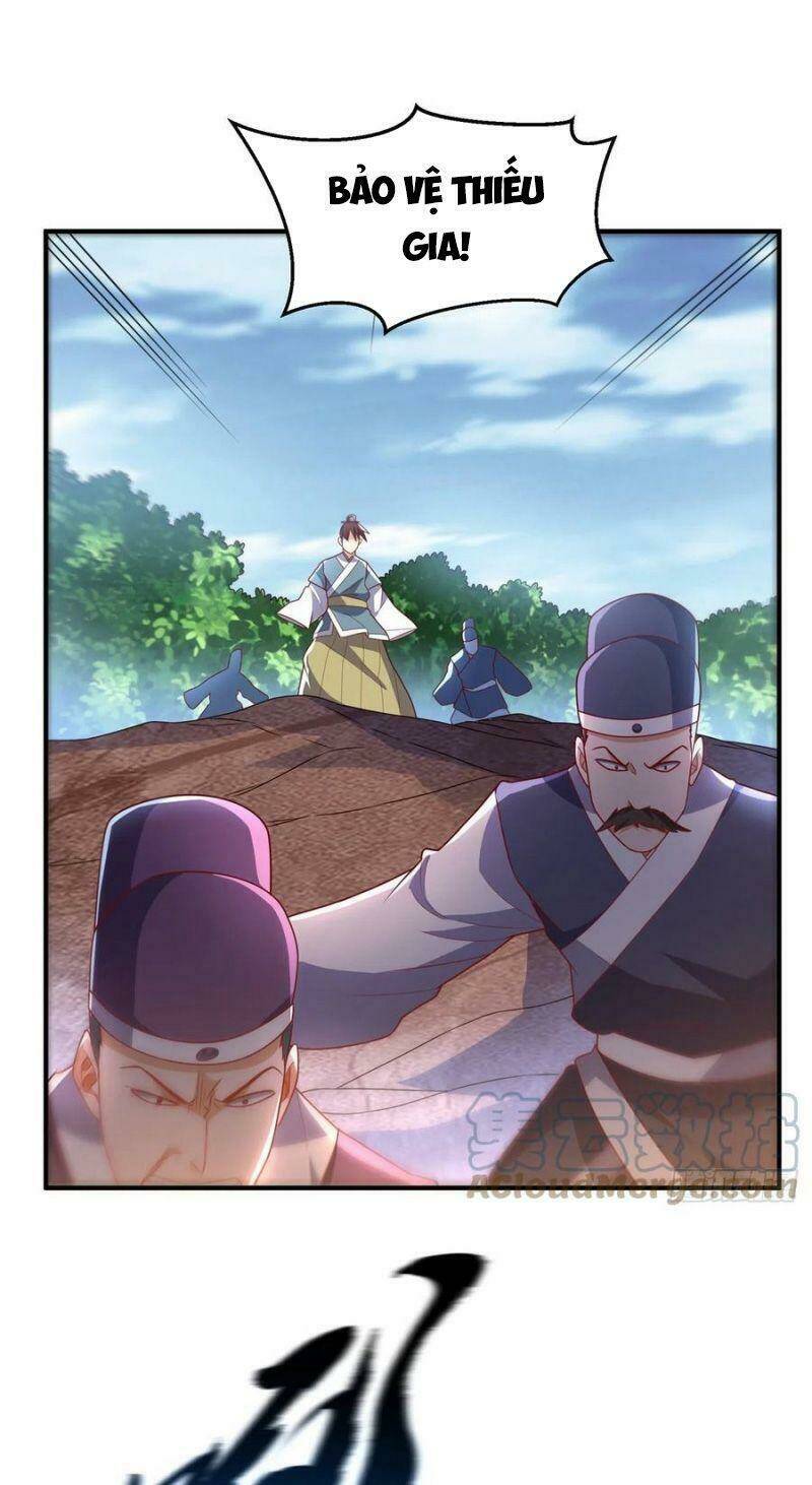 Chương 229 - Trang 3
