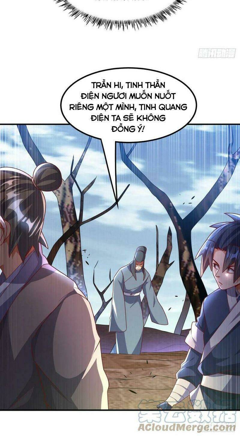 Chương 229 - Trang 28