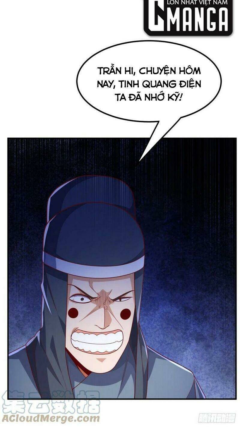 Chương 229 - Trang 34