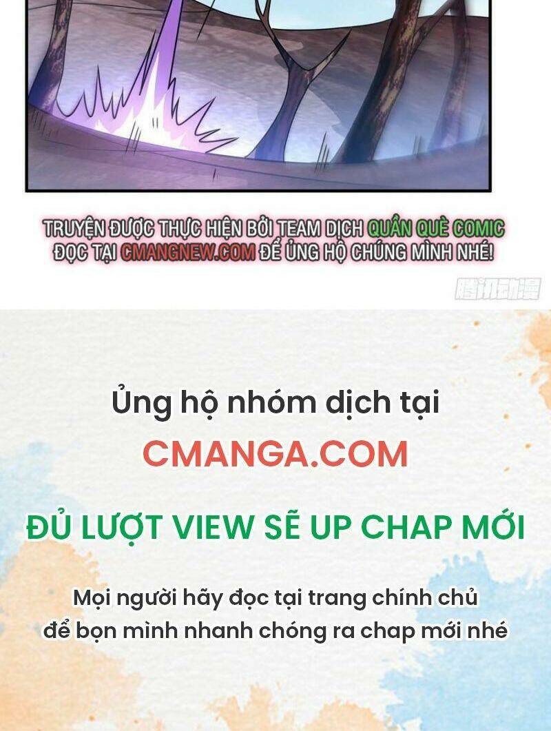Chương 229 - Trang 36