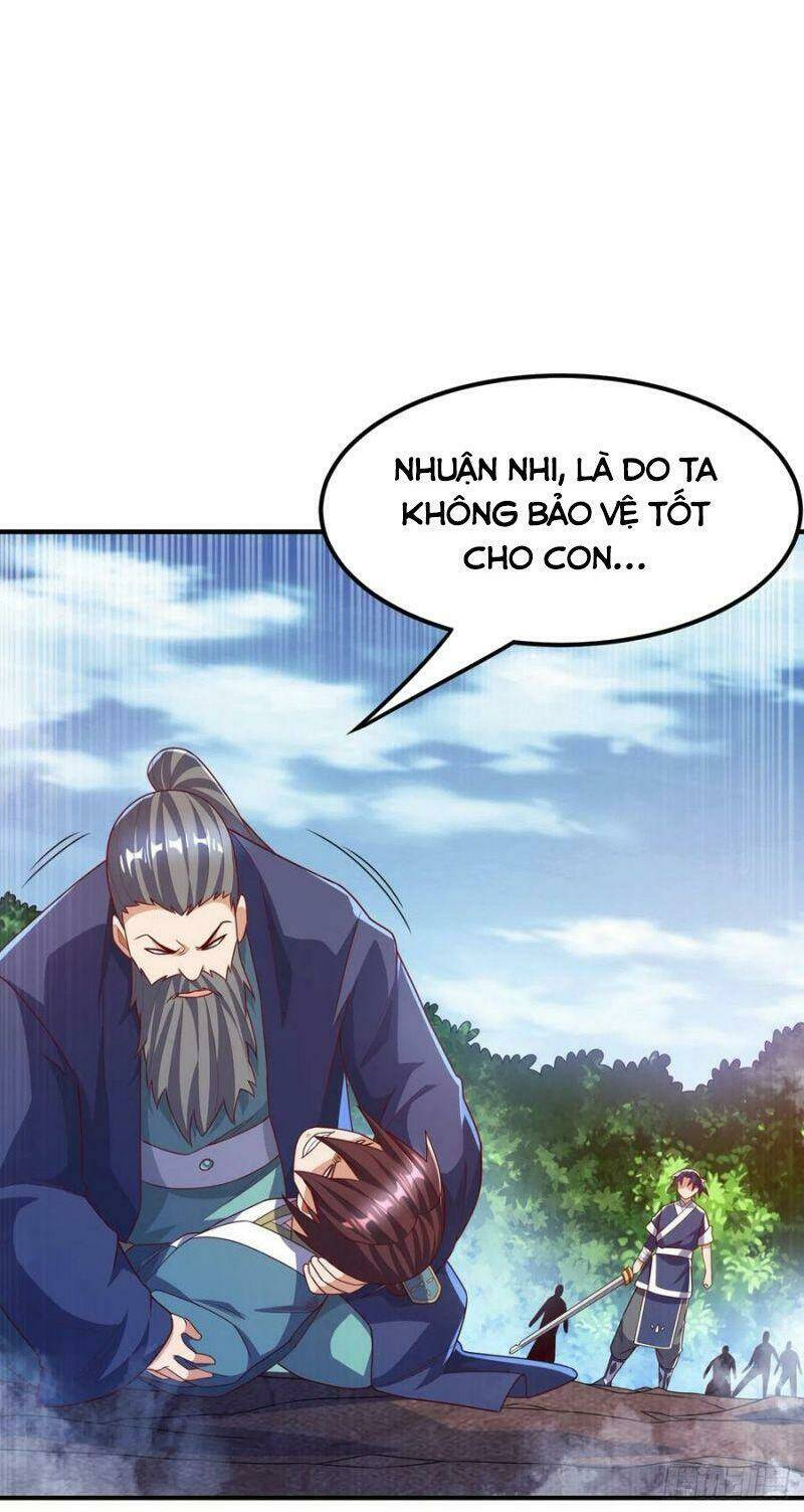 Chương 229 - Trang 8