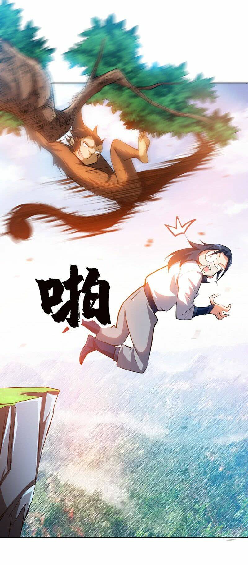 Chương 23 - Trang 21