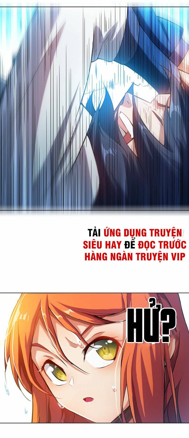 Chương 23 - Trang 25