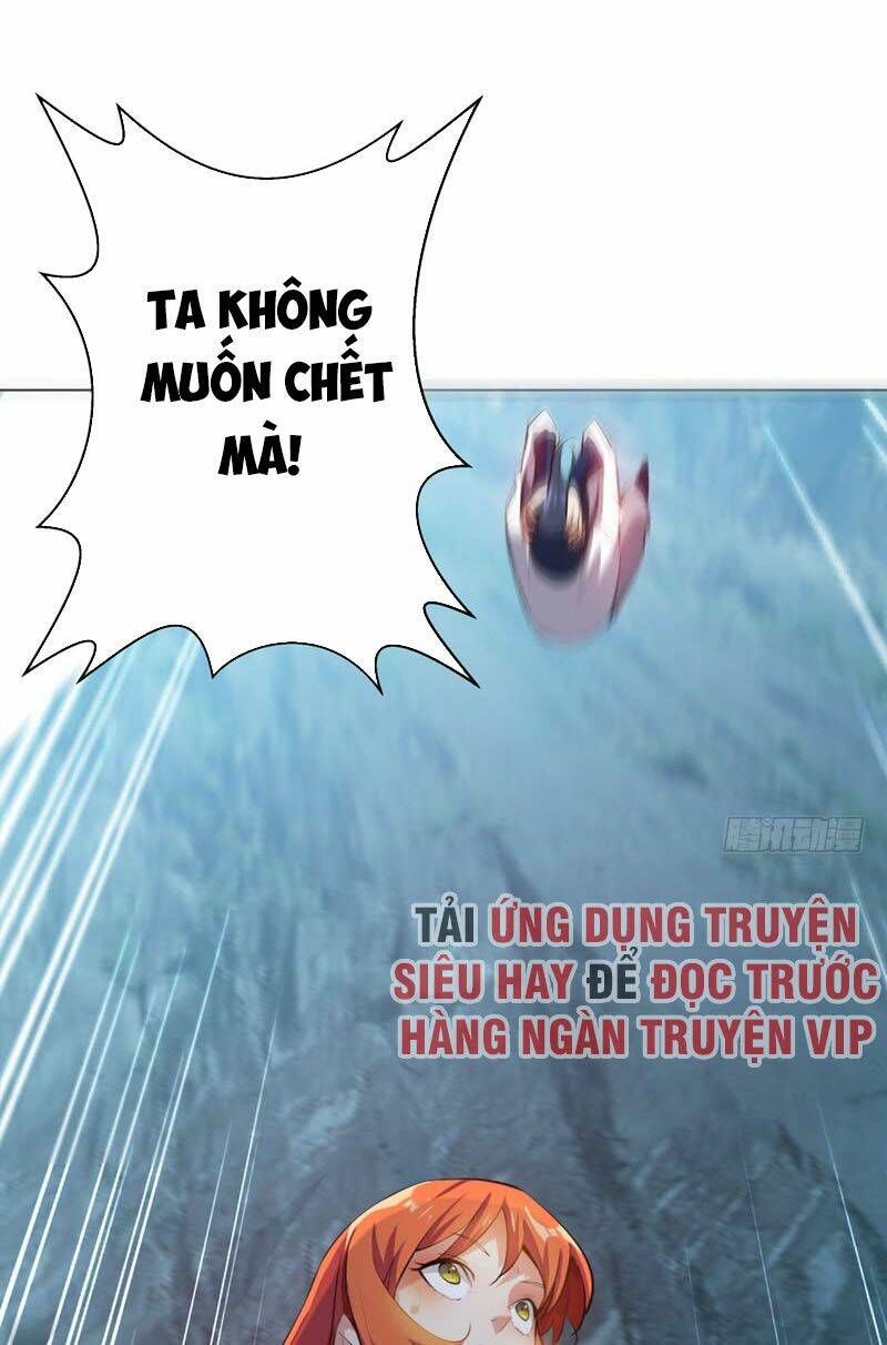 Chương 23 - Trang 26