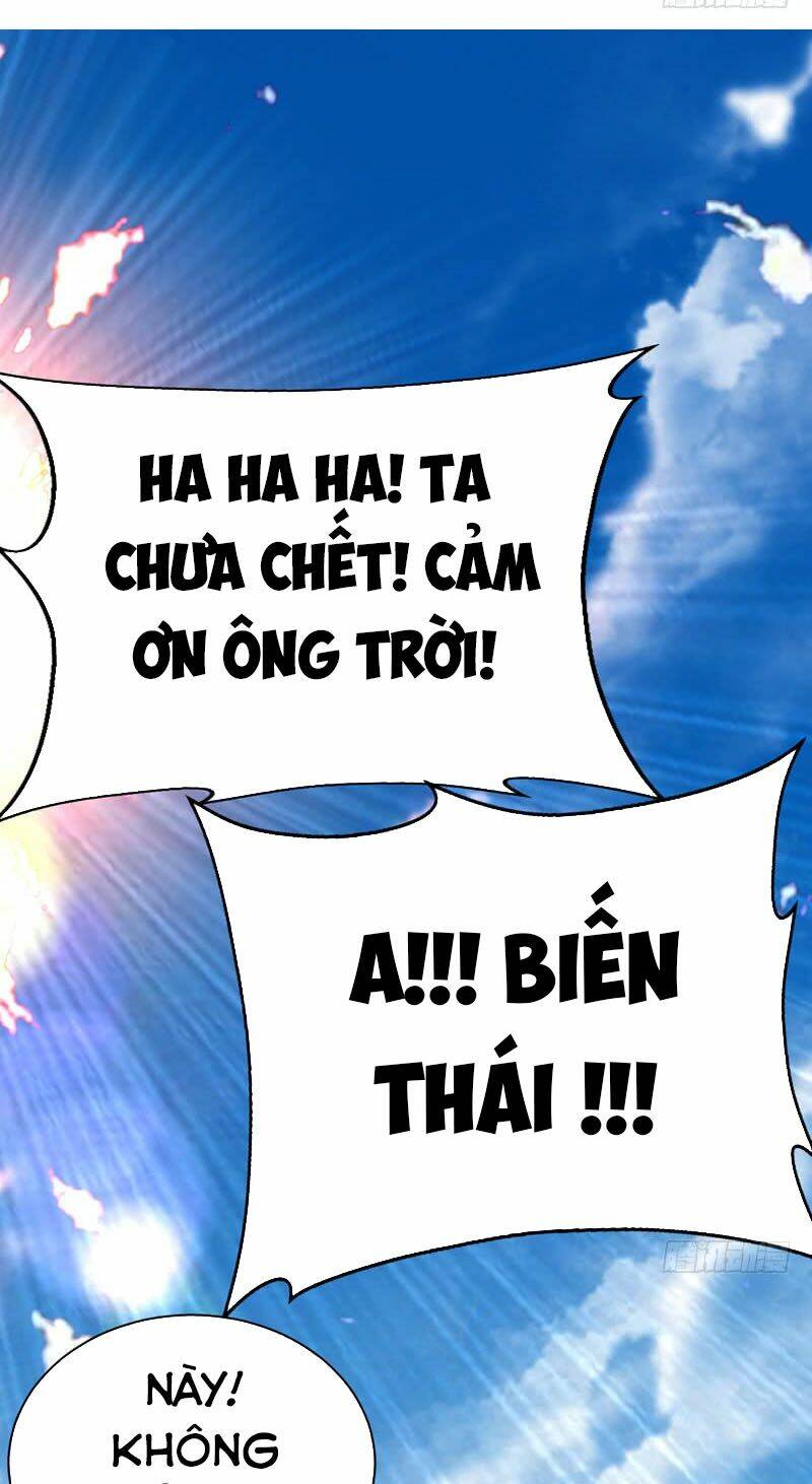 Chương 23 - Trang 29
