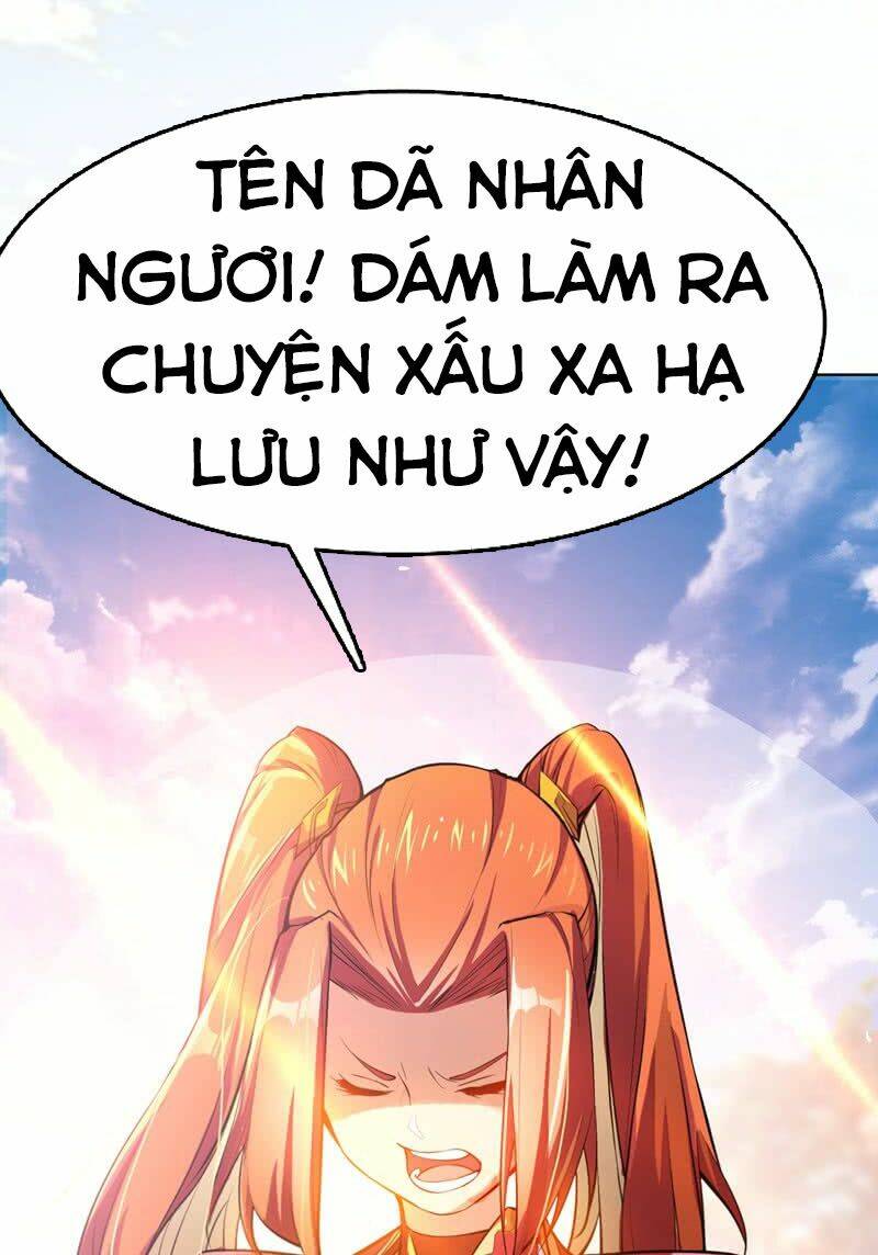Chương 23 - Trang 31