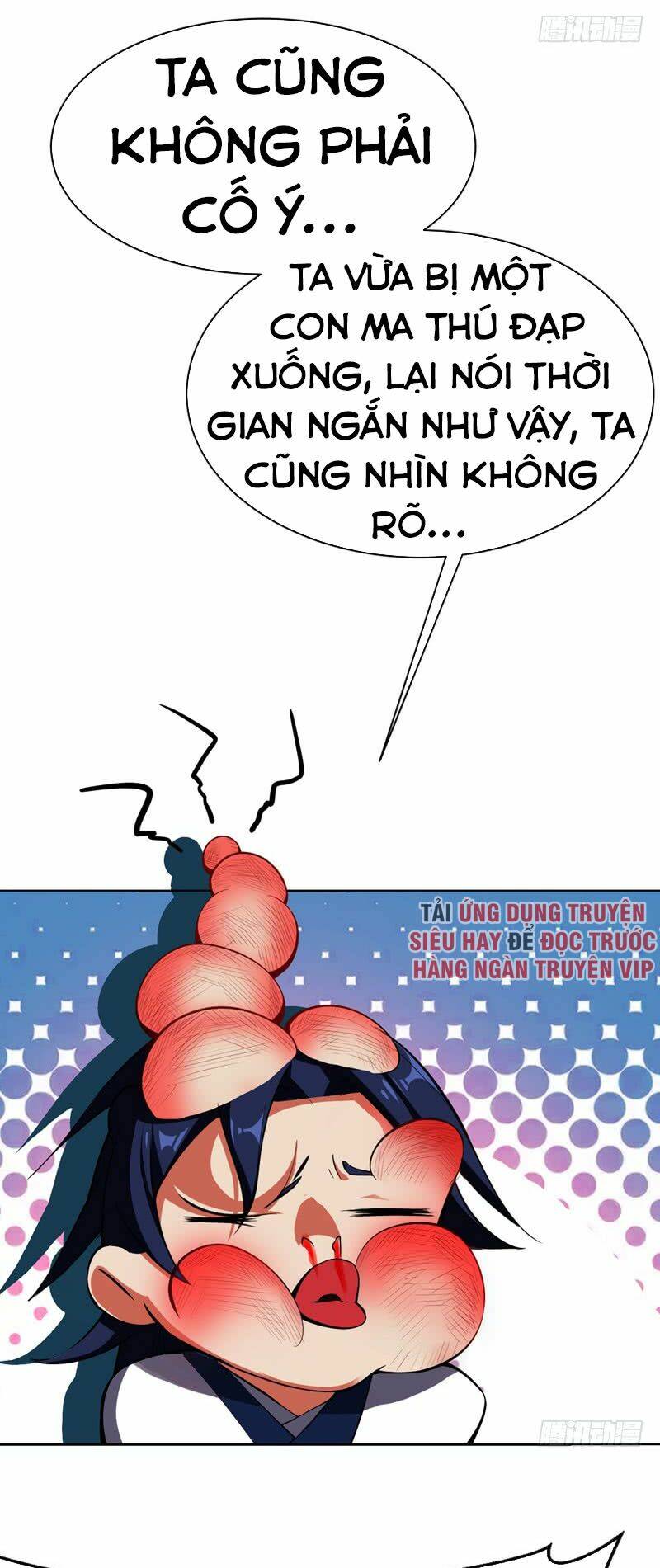 Chương 23 - Trang 33