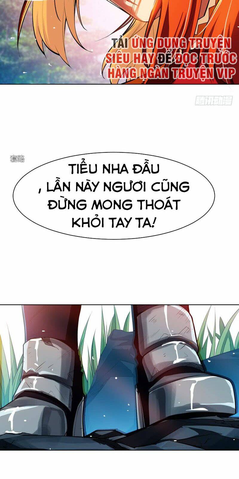 Chương 23 - Trang 36