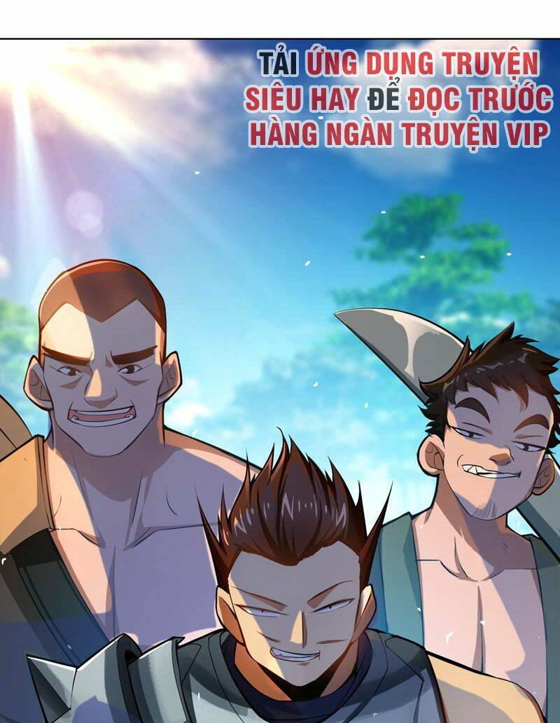 Chương 23 - Trang 37