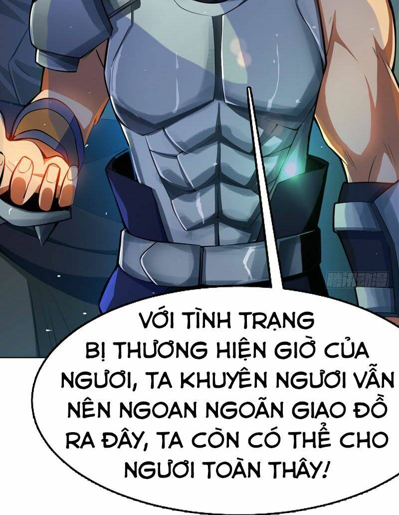 Chương 23 - Trang 38