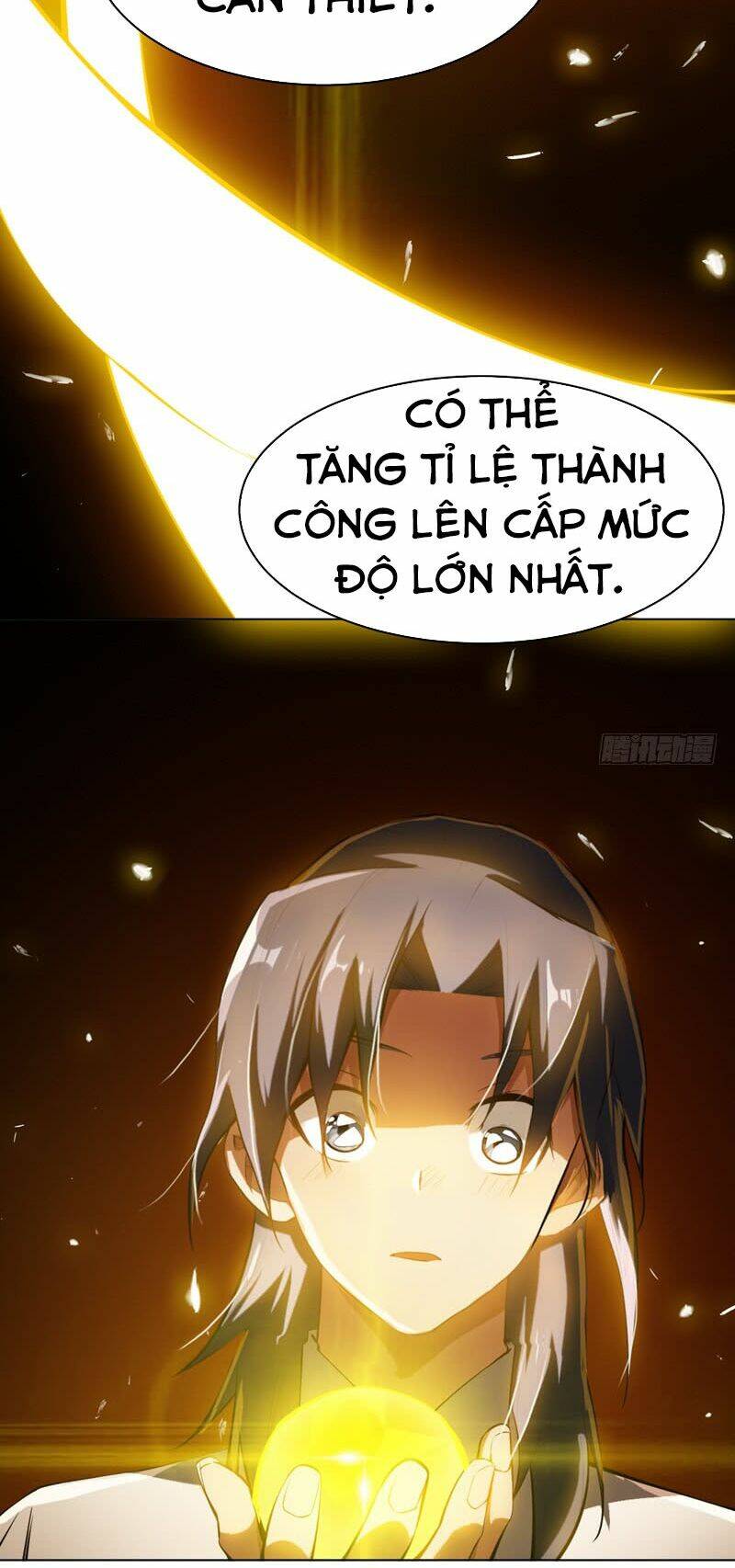 Chương 23 - Trang 6