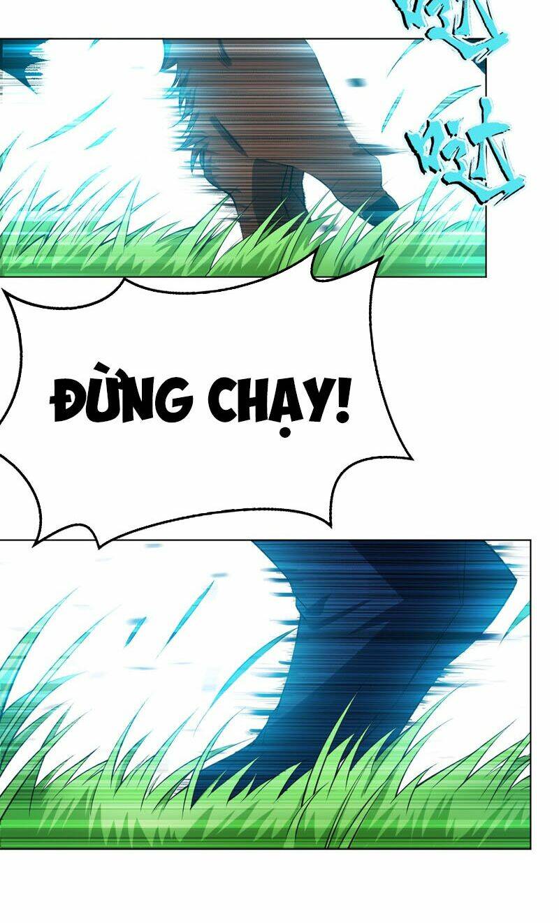 Chương 23 - Trang 9