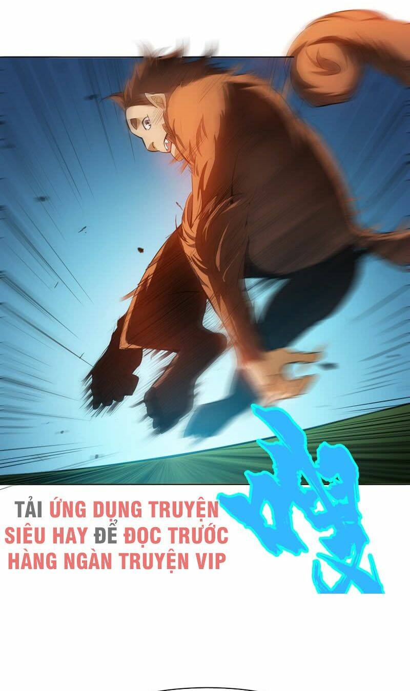 Chương 23 - Trang 10