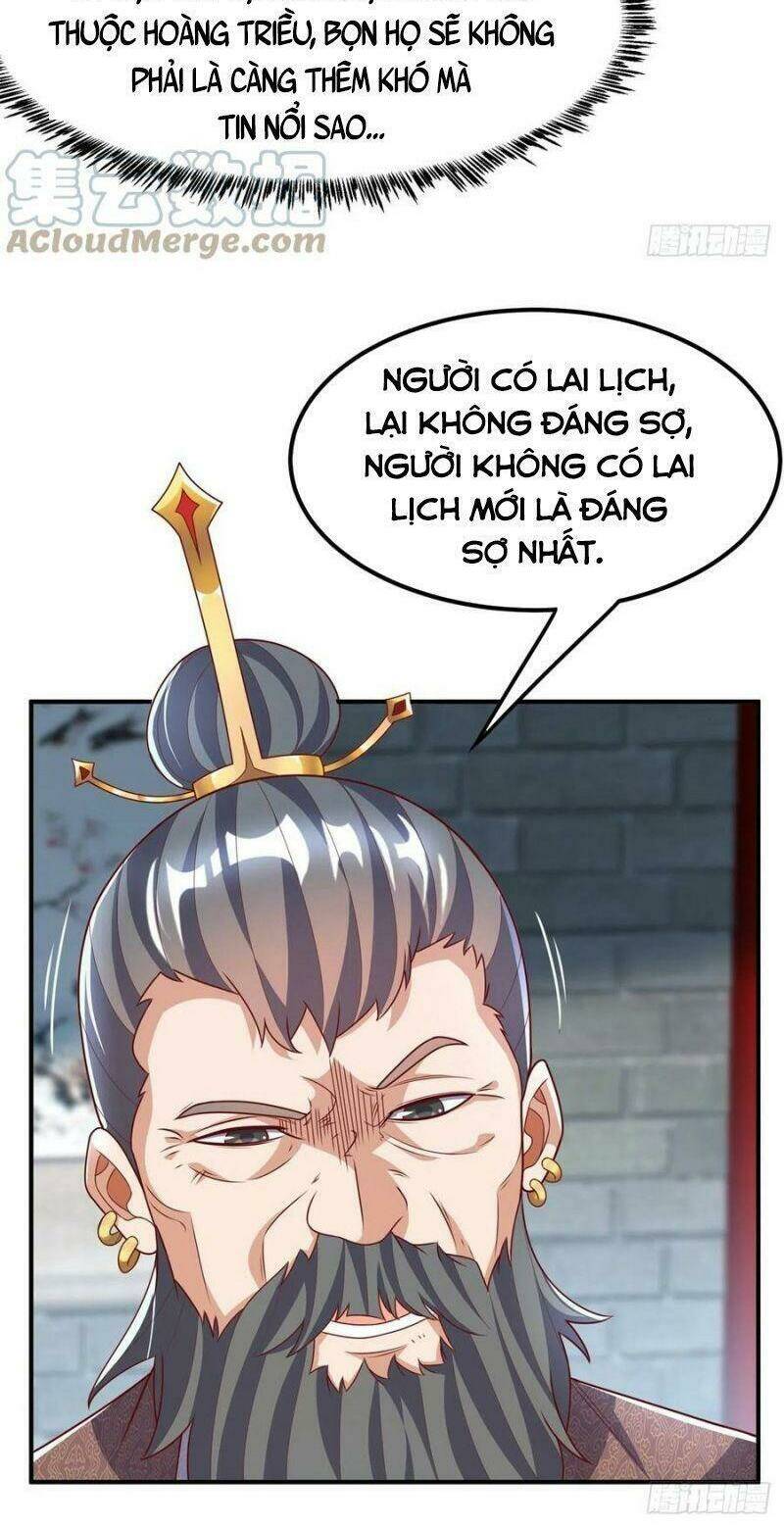 Chương 230 - Trang 12
