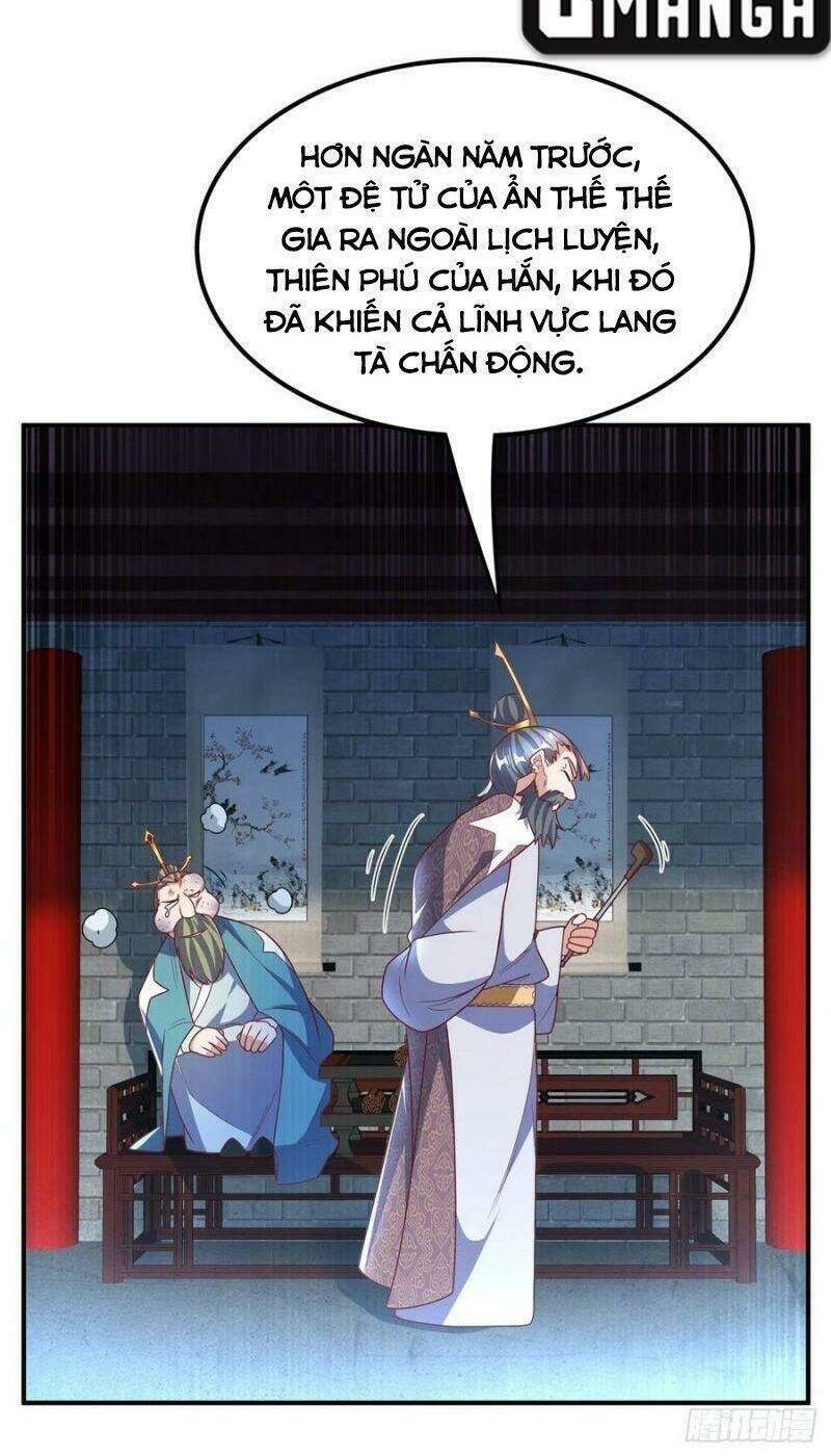 Chương 230 - Trang 14