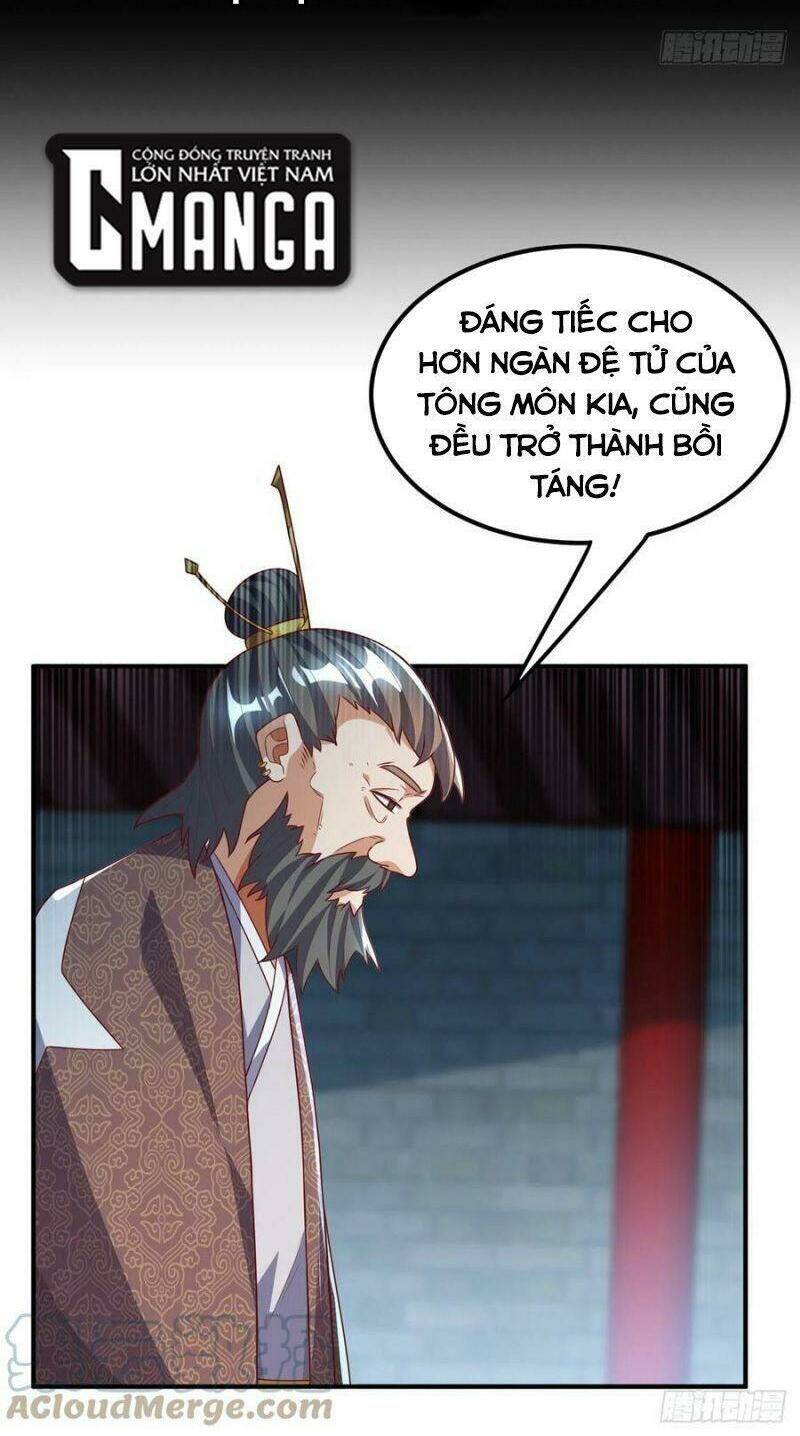 Chương 230 - Trang 18