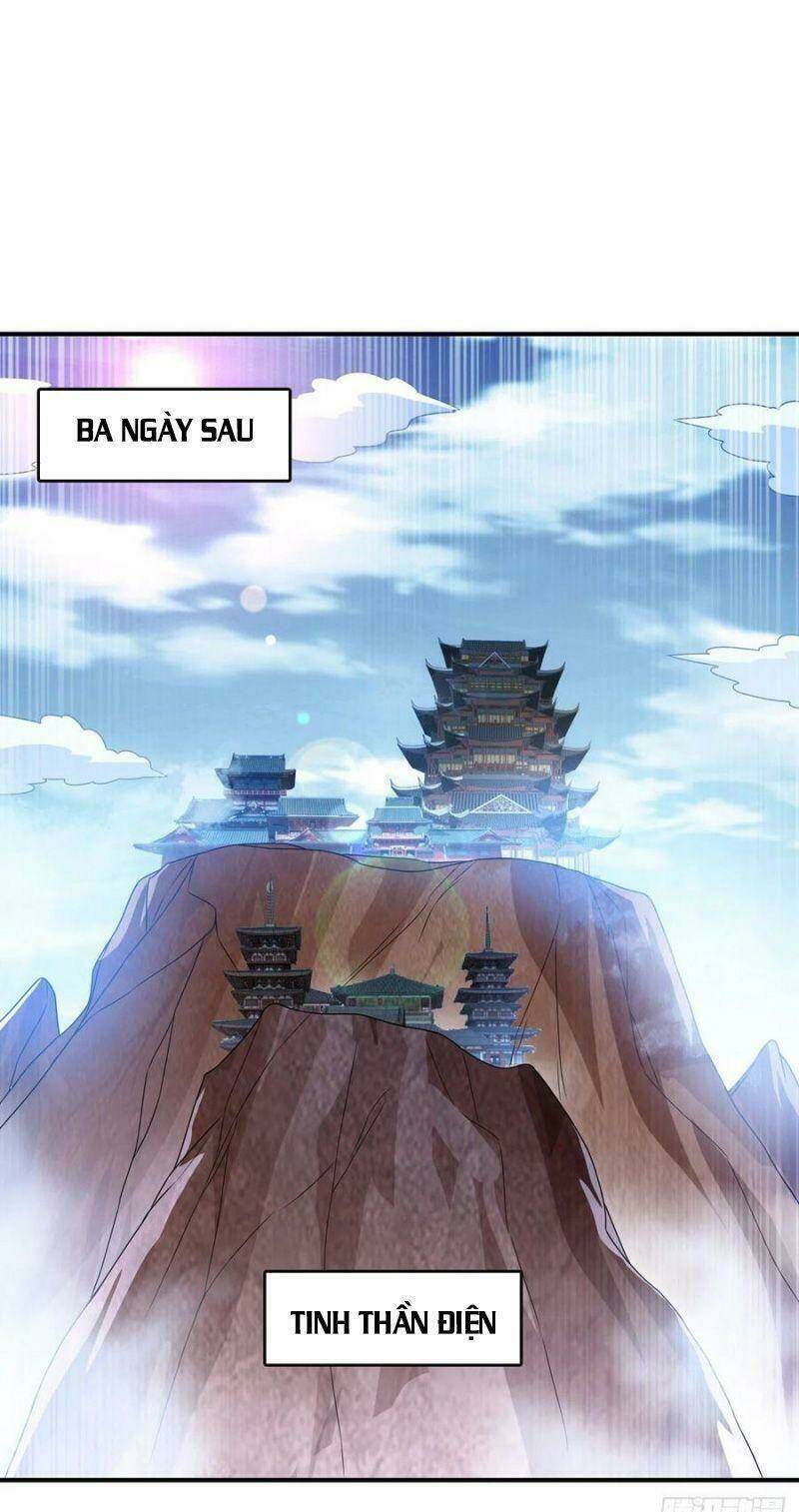 Chương 230 - Trang 3