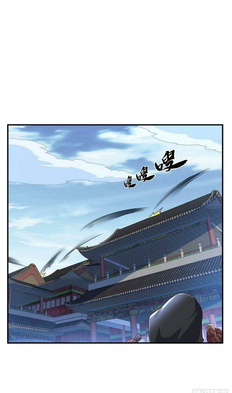 Chương 230 - Trang 25