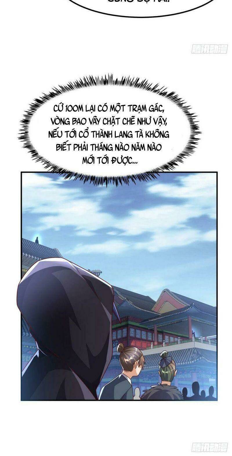 Chương 230 - Trang 30