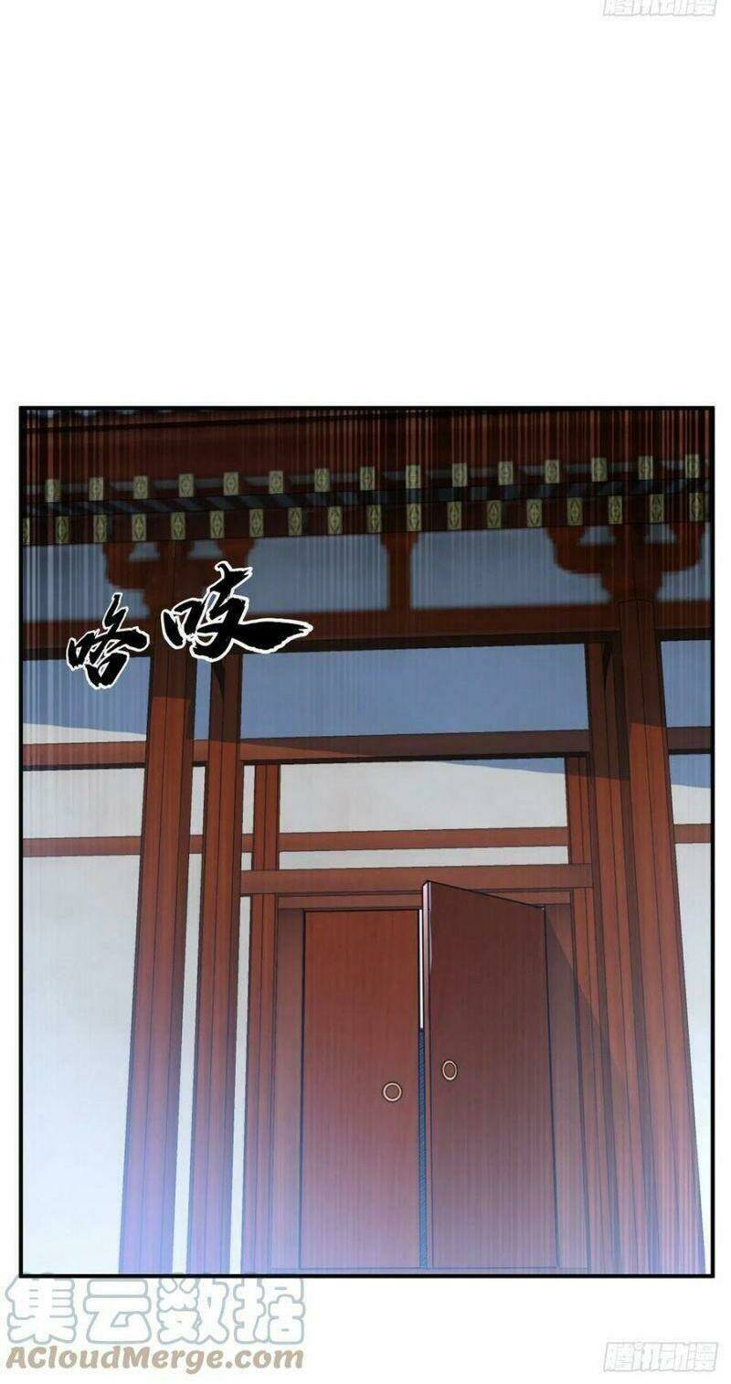Chương 230 - Trang 4