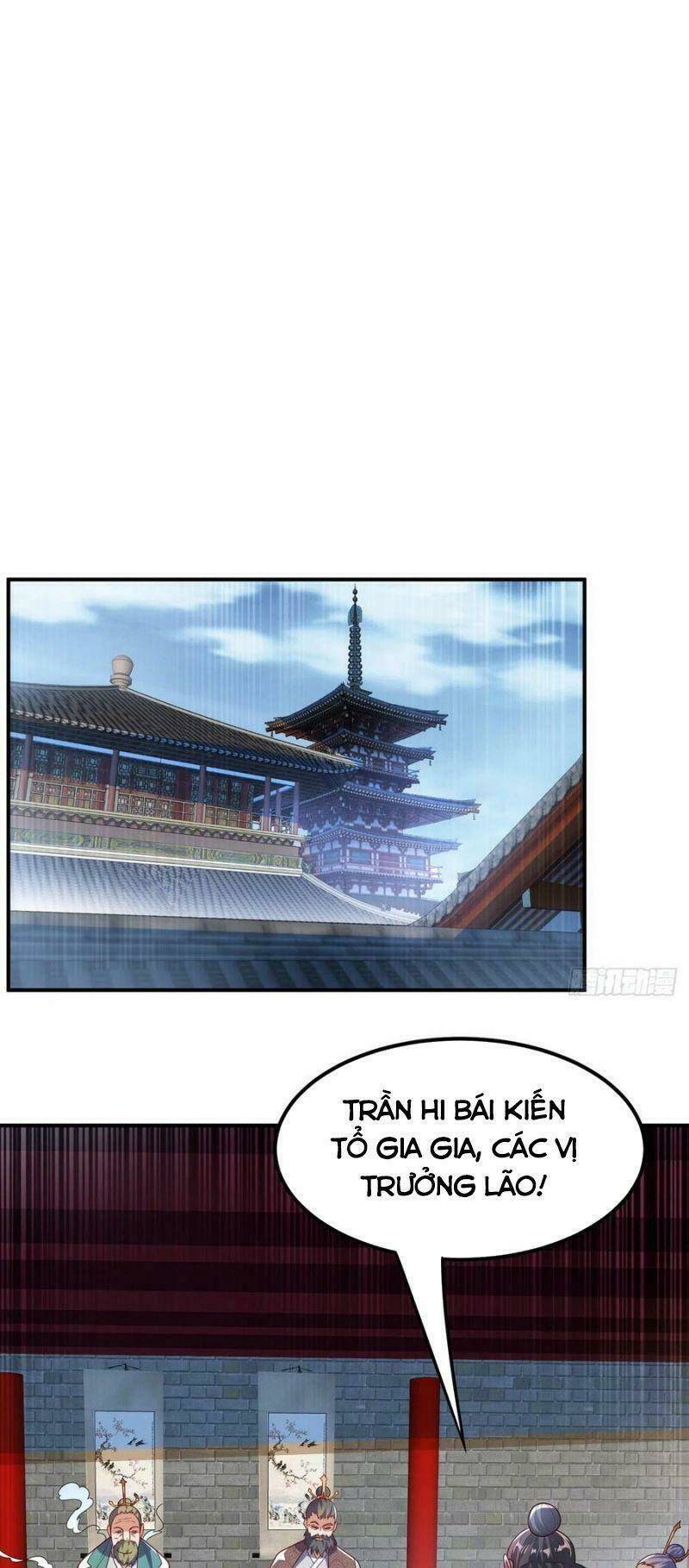 Chương 230 - Trang 7