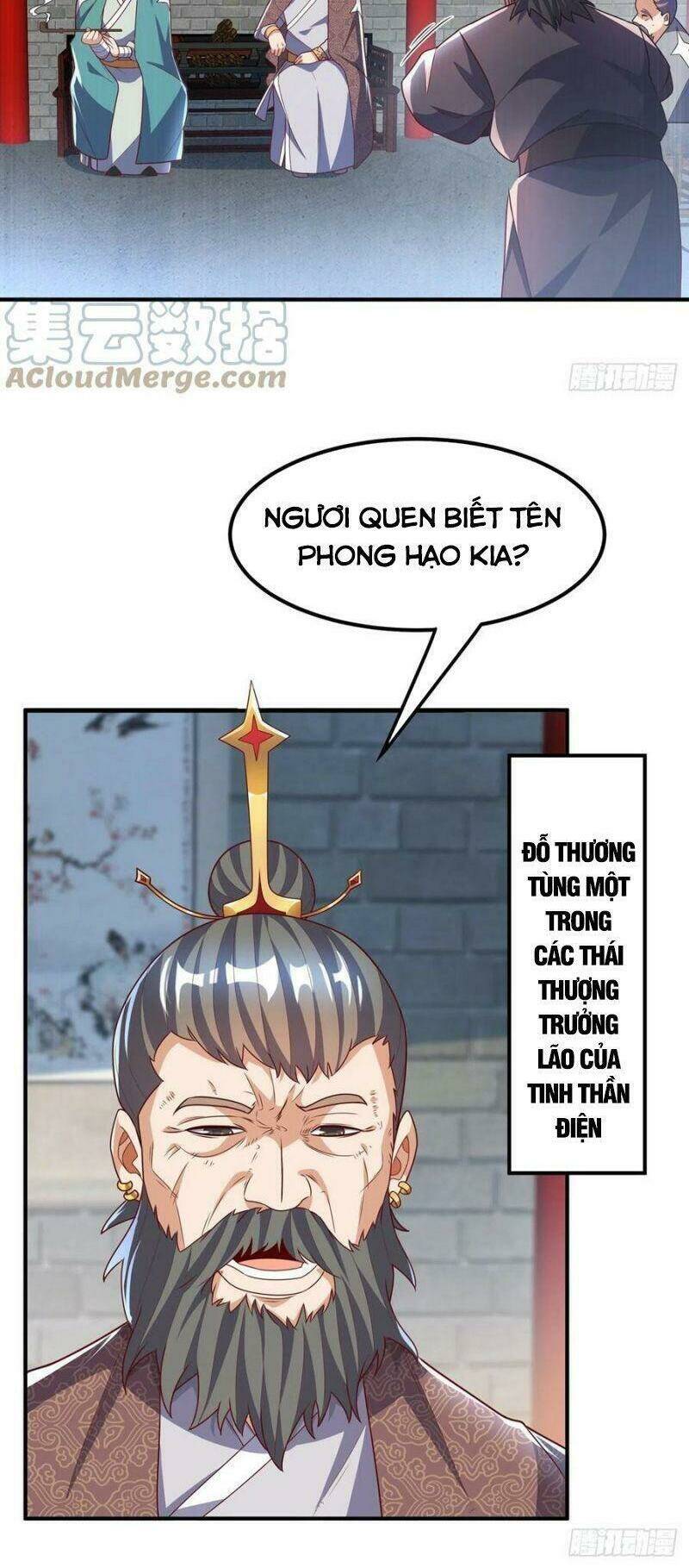Chương 230 - Trang 8