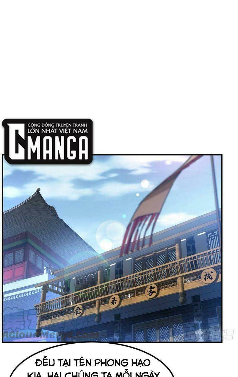 Chương 231 - Trang 1