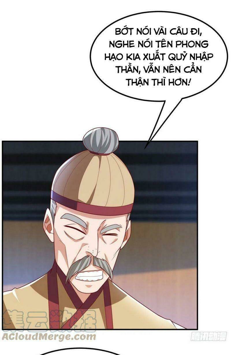 Chương 231 - Trang 3