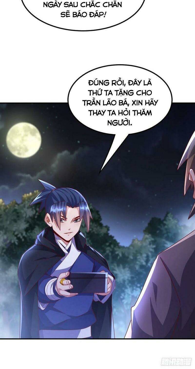 Chương 231 - Trang 30
