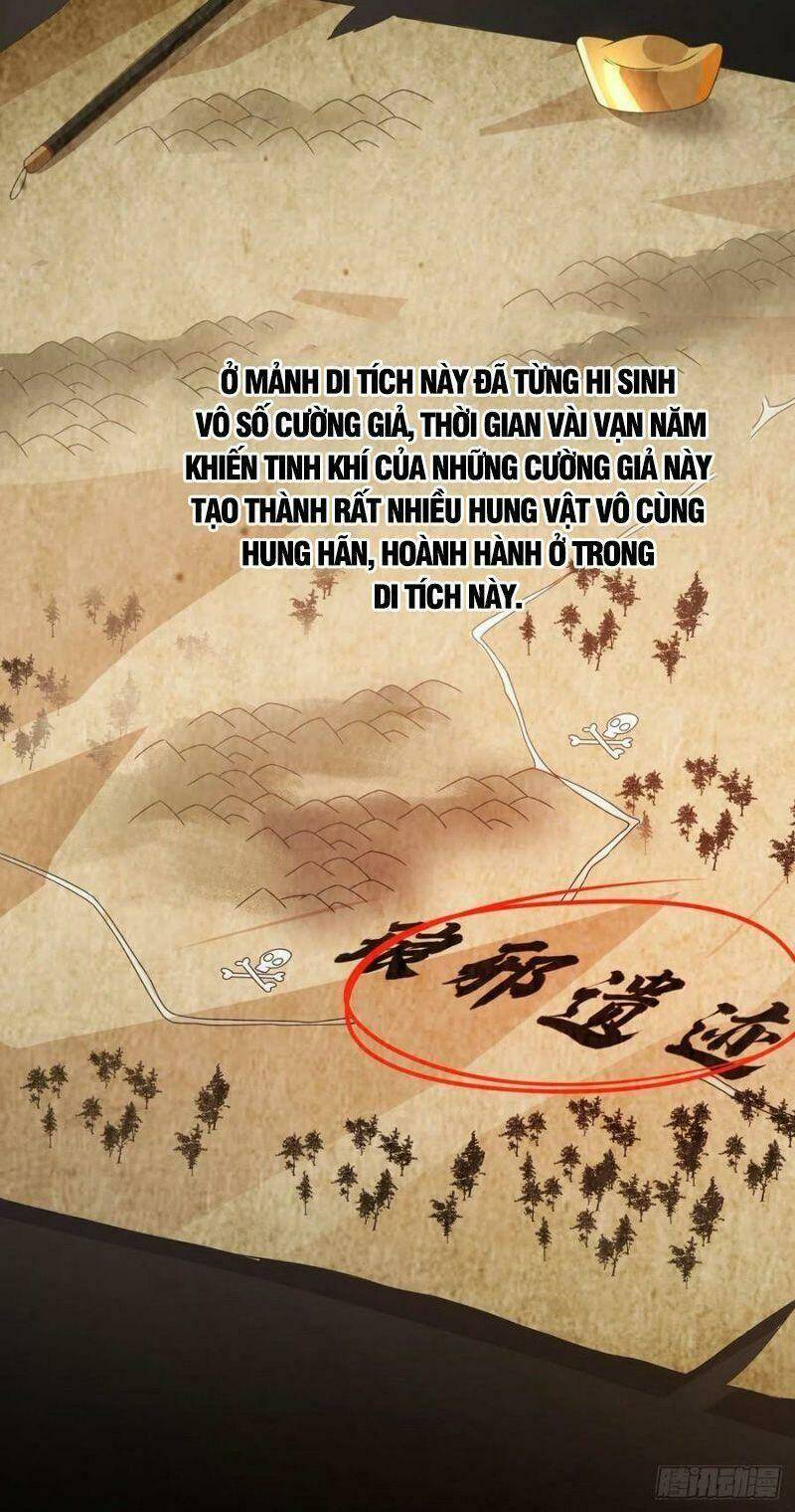 Chương 232 - Trang 2