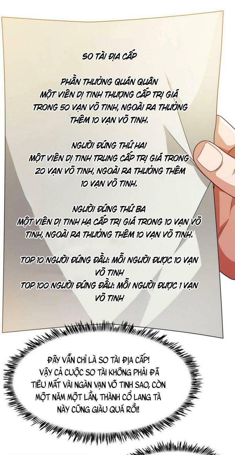 Chương 232 - Trang 17