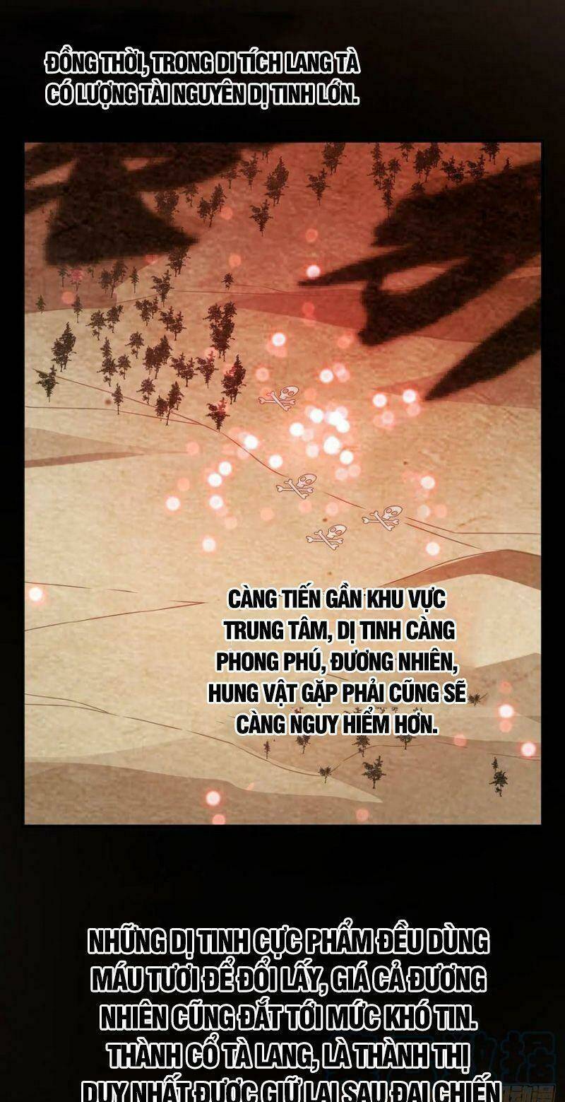 Chương 232 - Trang 3