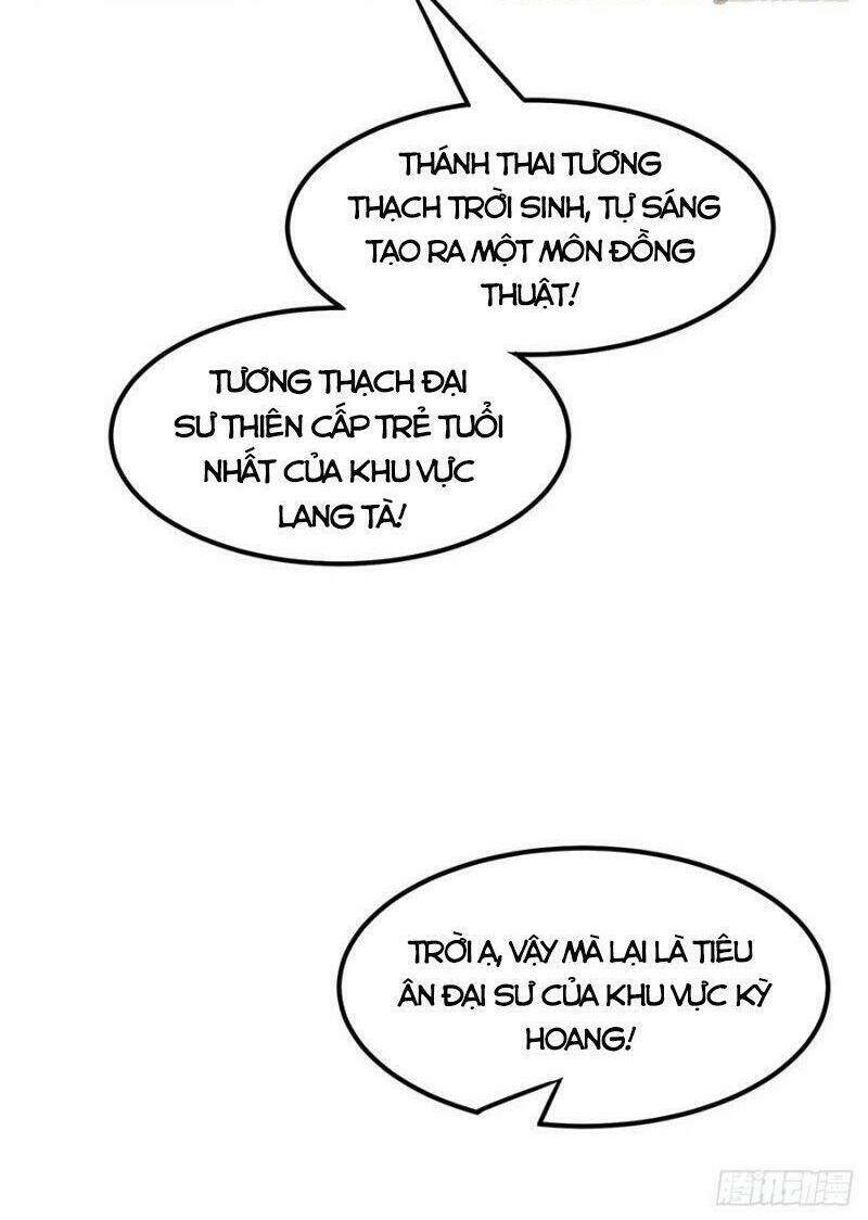 Chương 232 - Trang 26