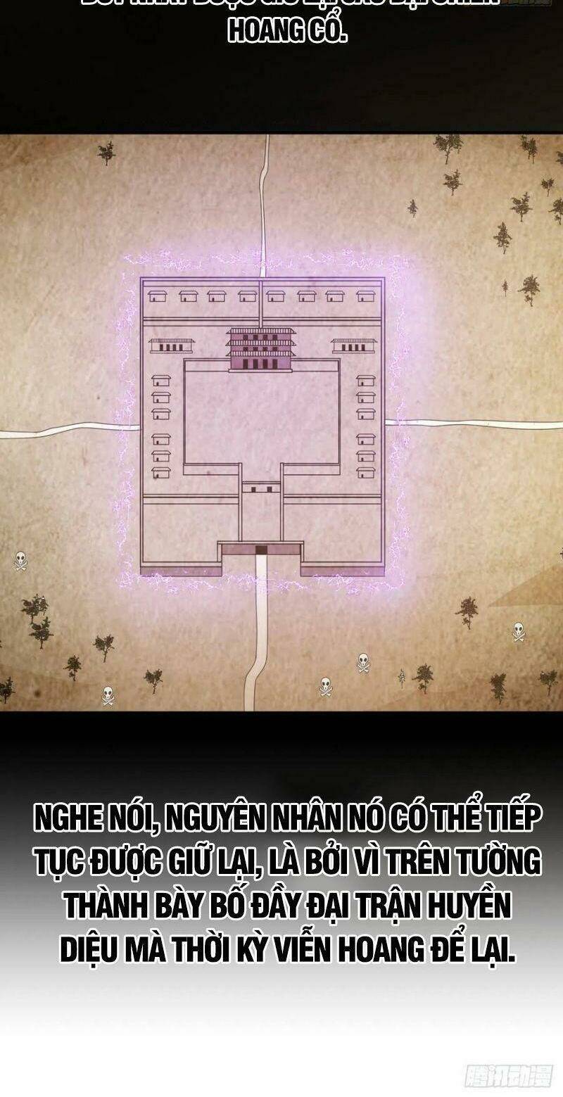 Chương 232 - Trang 4