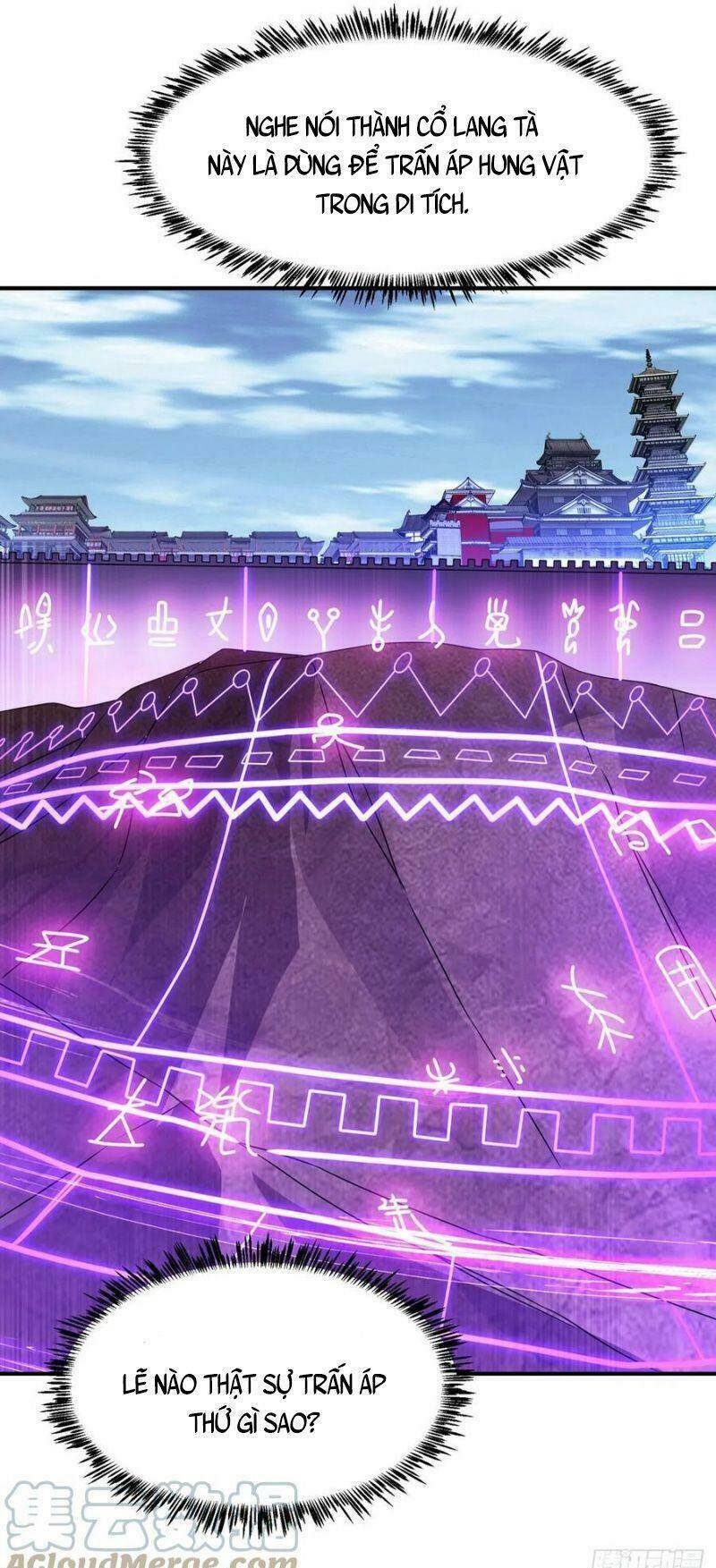 Chương 232 - Trang 9