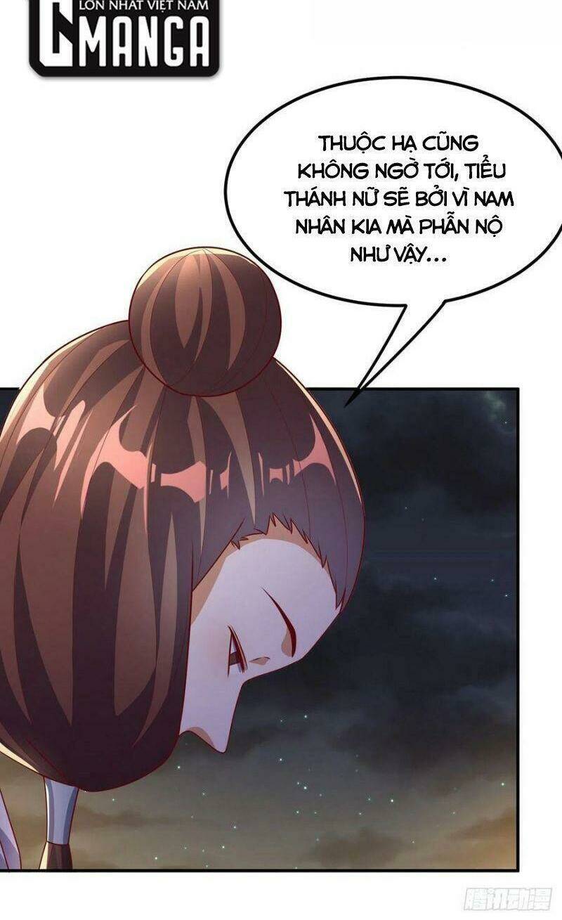 Chương 234 - Trang 14