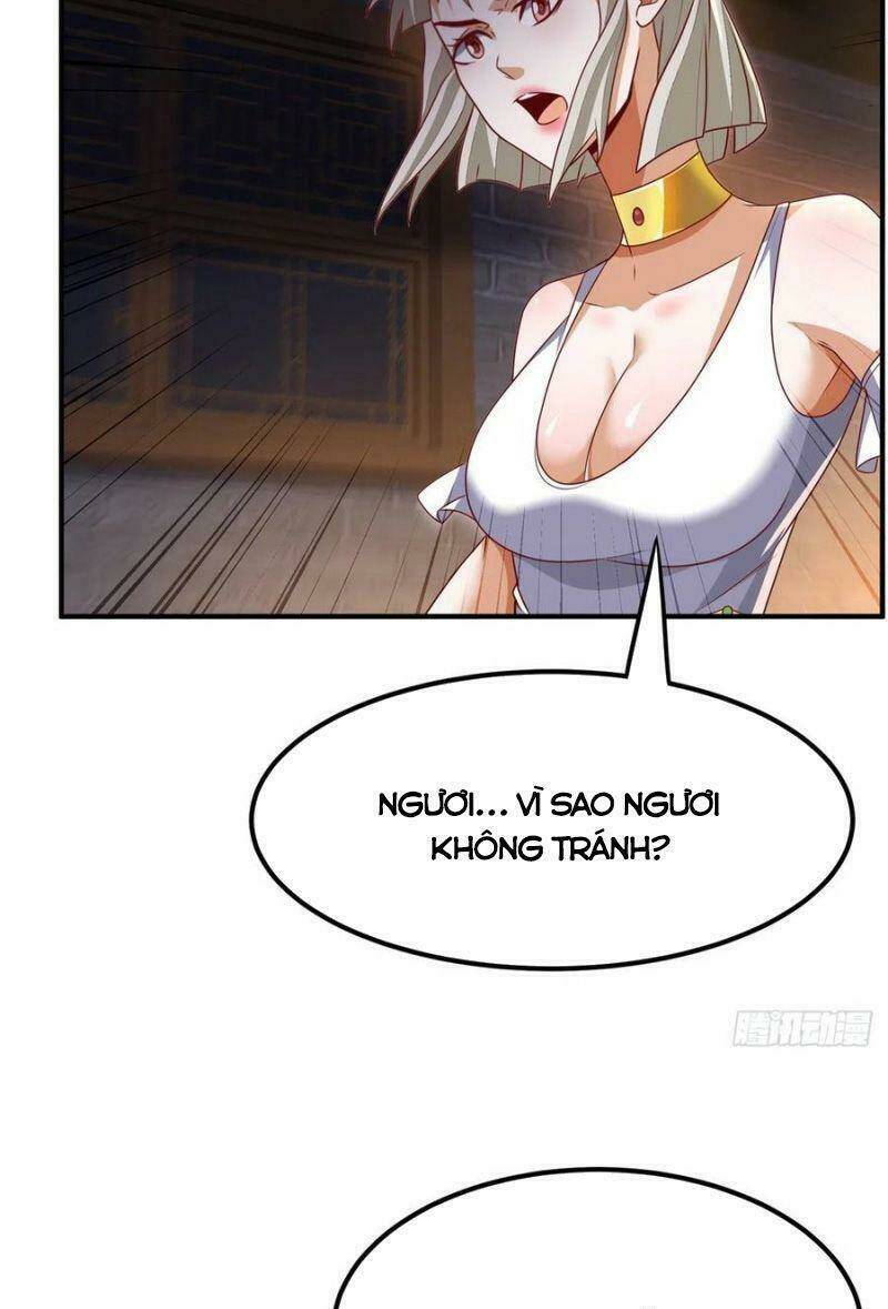 Chương 234 - Trang 30