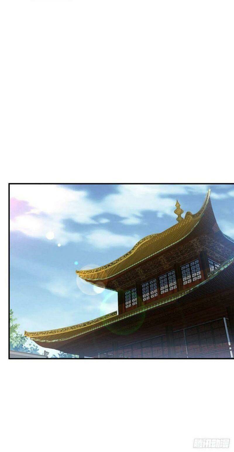 Chương 234 - Trang 4