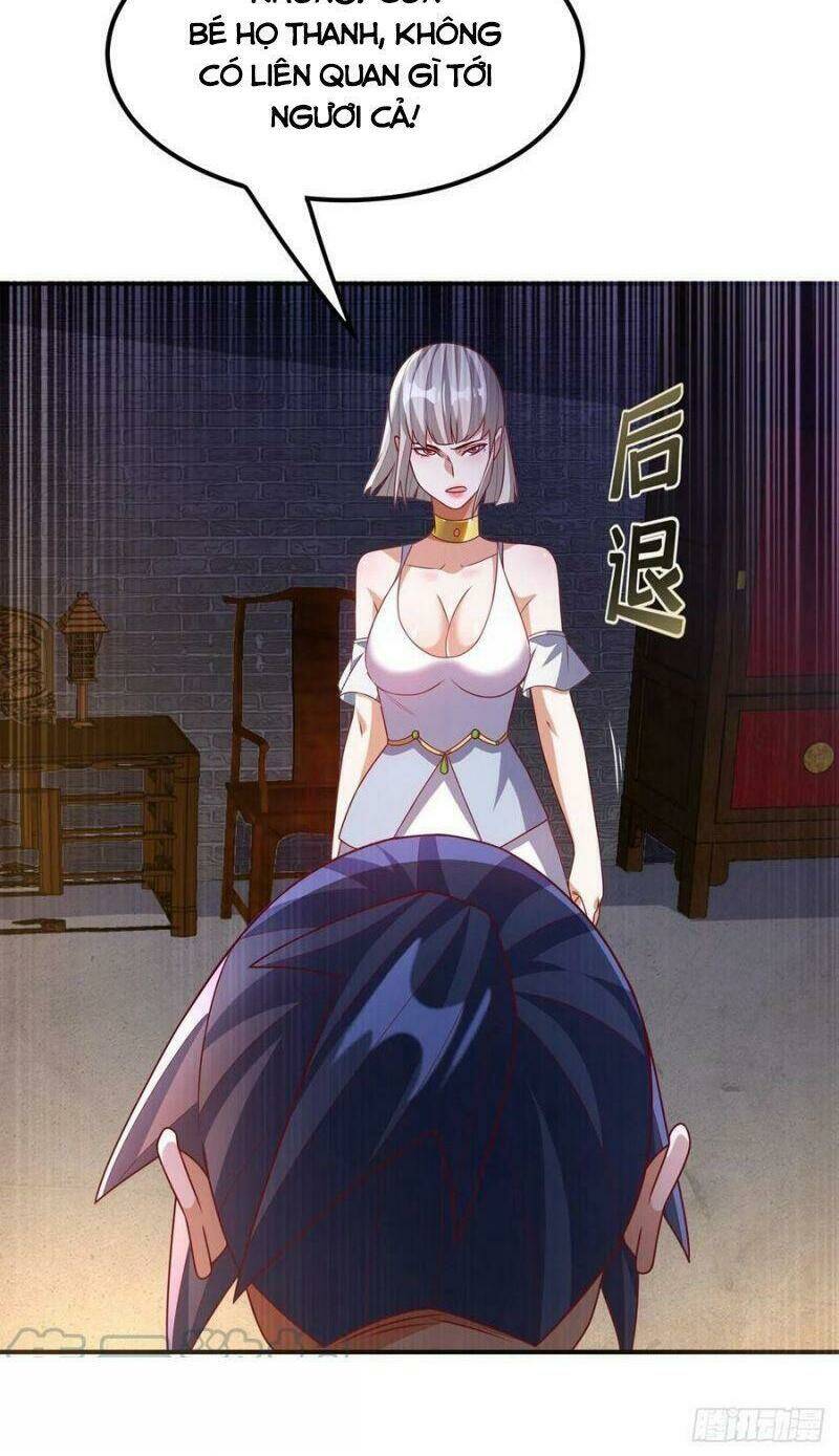 Chương 234 - Trang 33