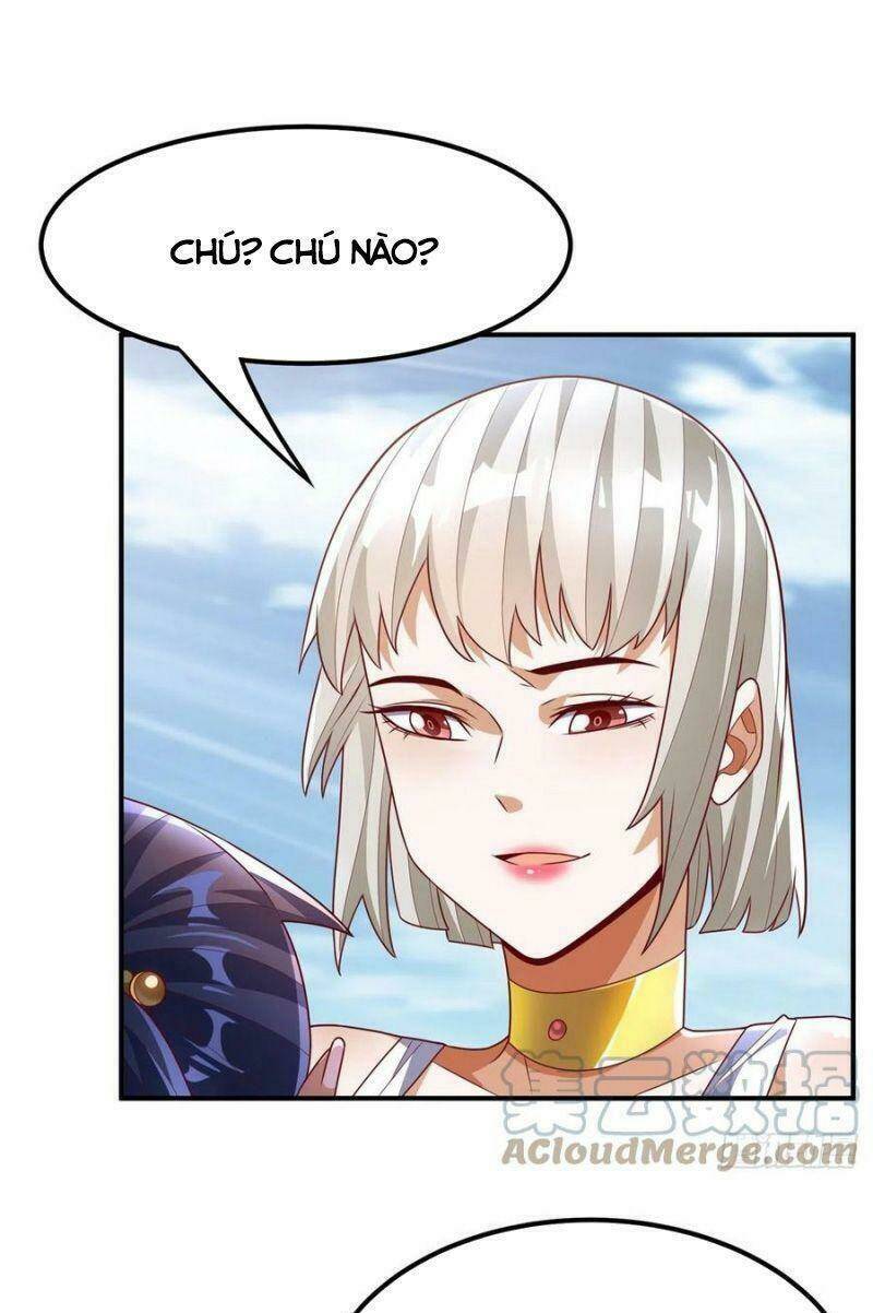 Chương 234 - Trang 7