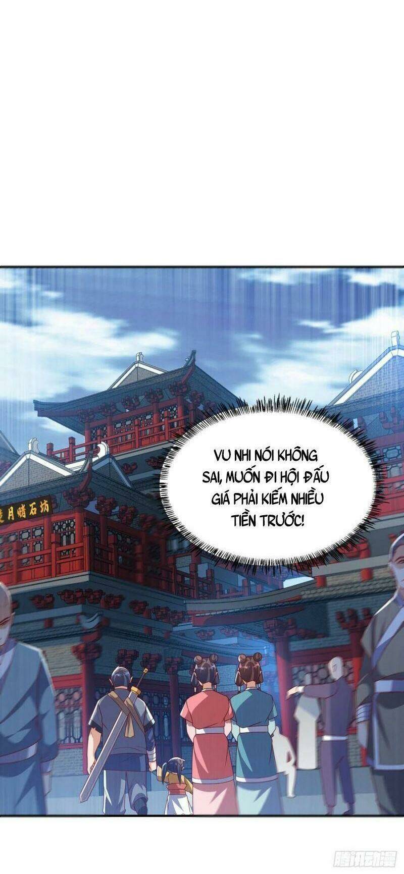 Chương 235 - Trang 24