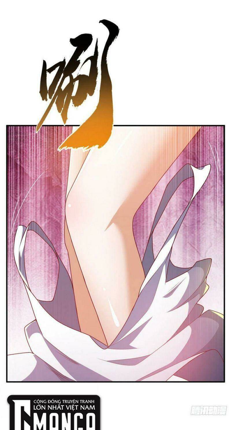 Chương 235 - Trang 7