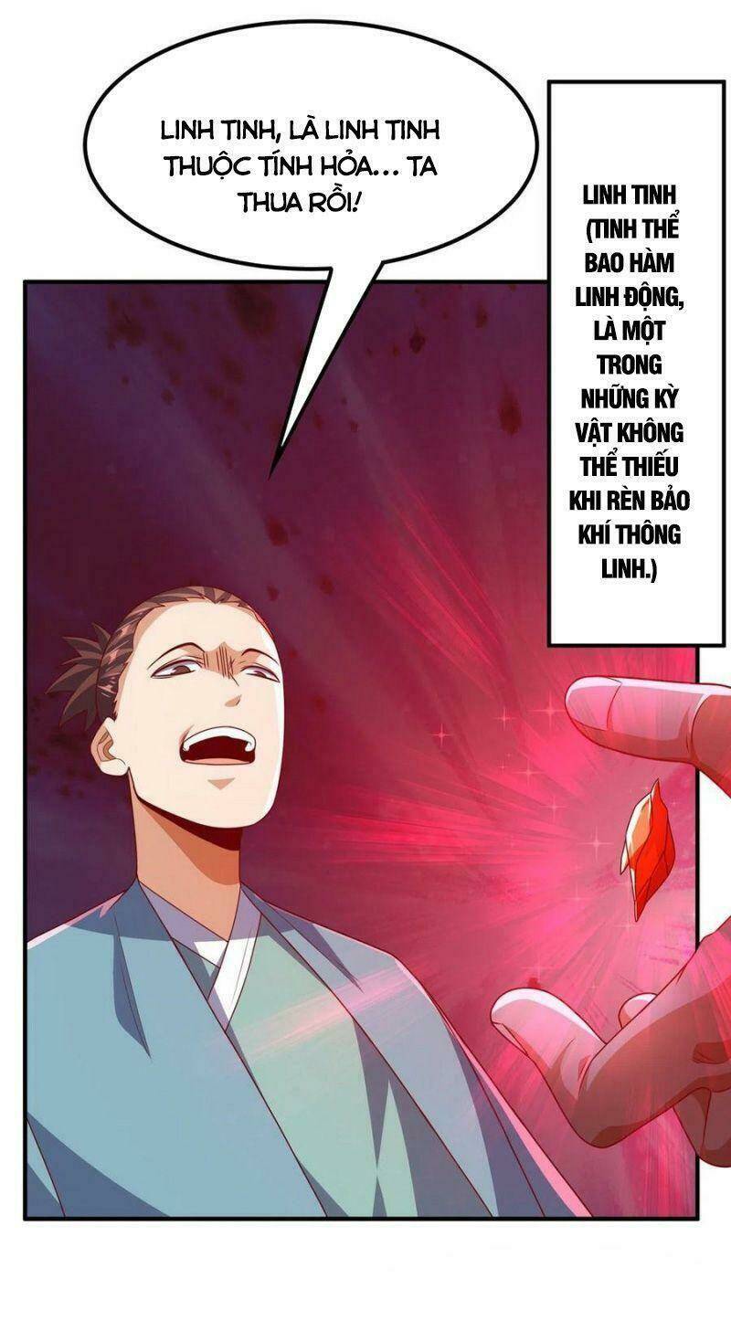 Chương 236 - Trang 19