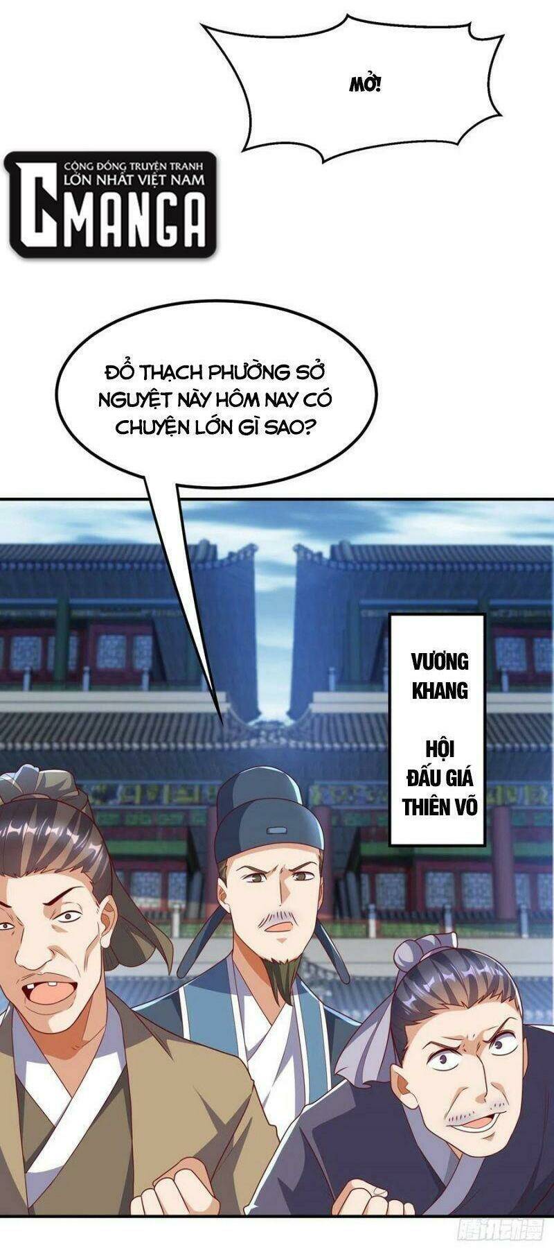 Chương 236 - Trang 6