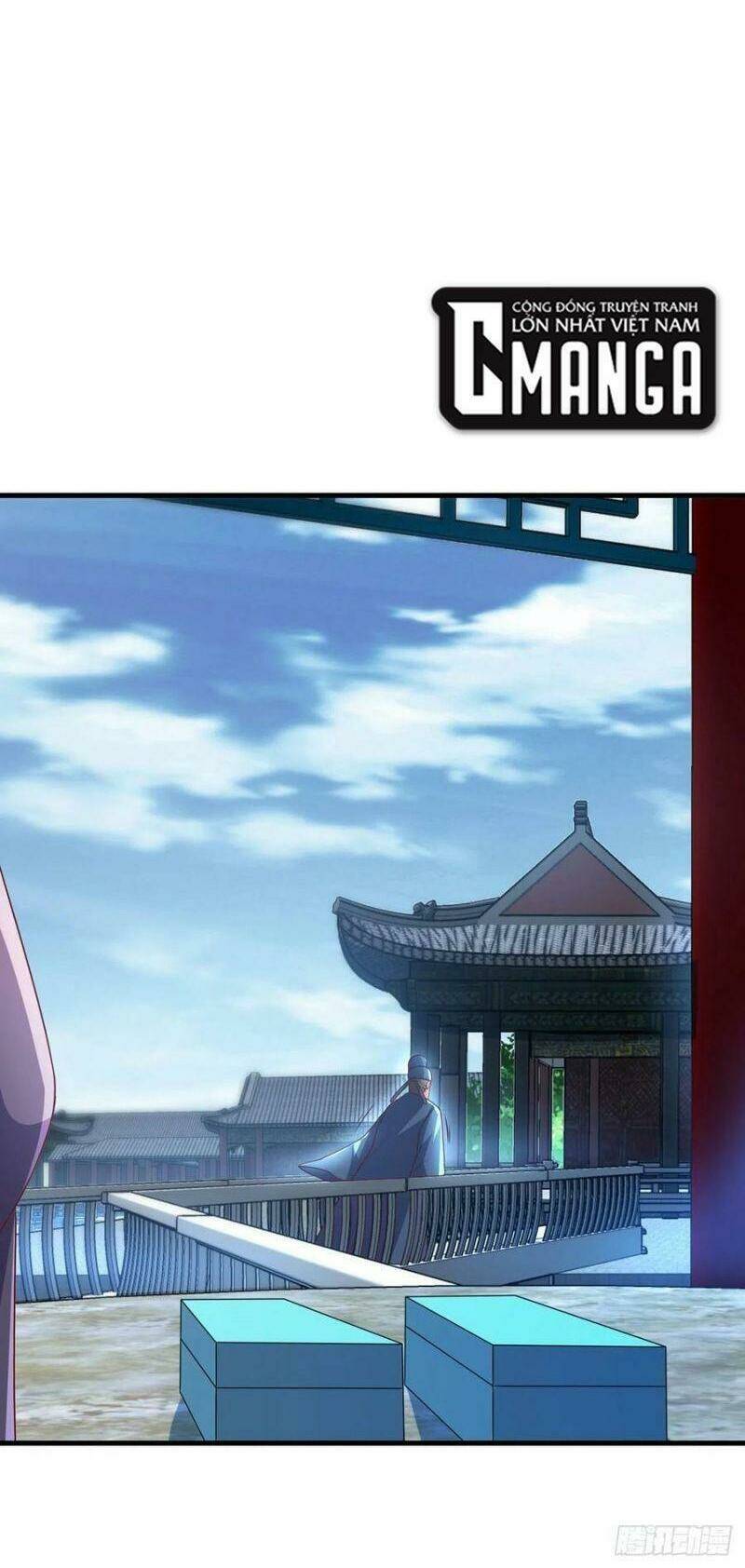 Chương 237 - Trang 22