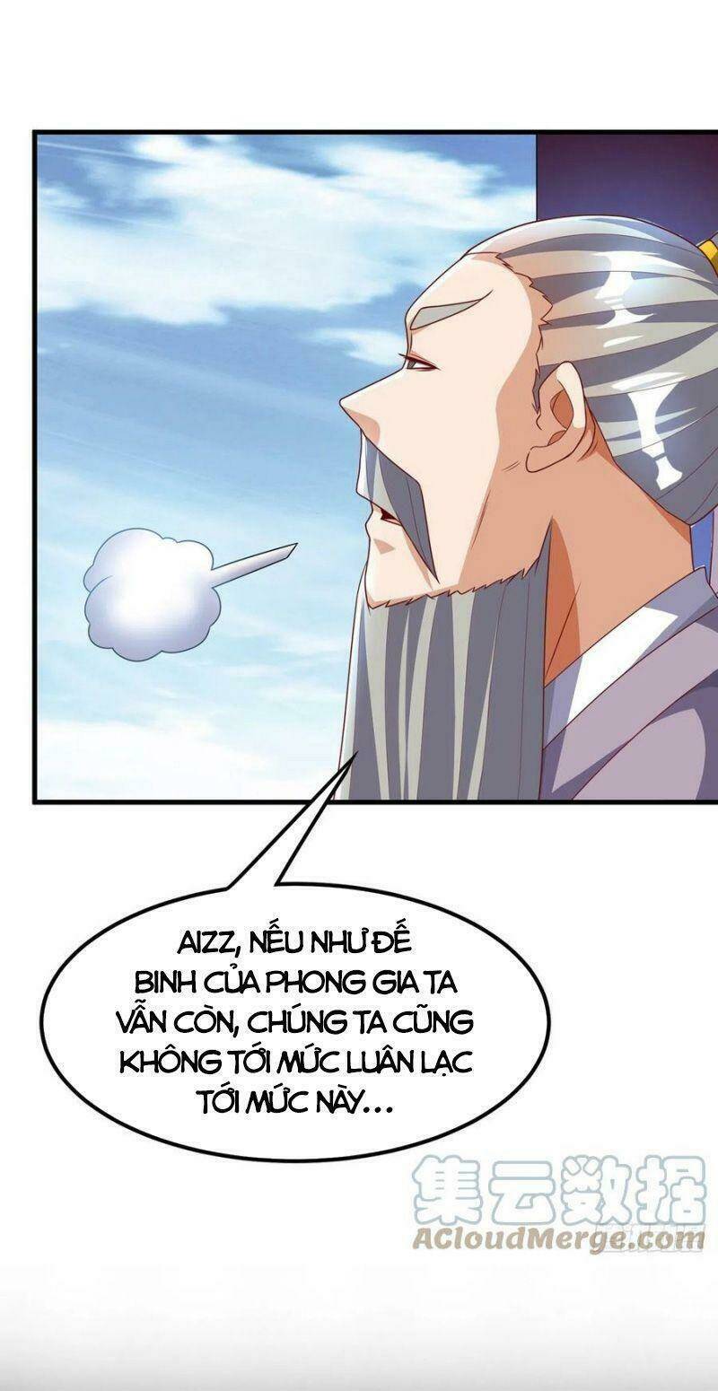 Chương 237 - Trang 23