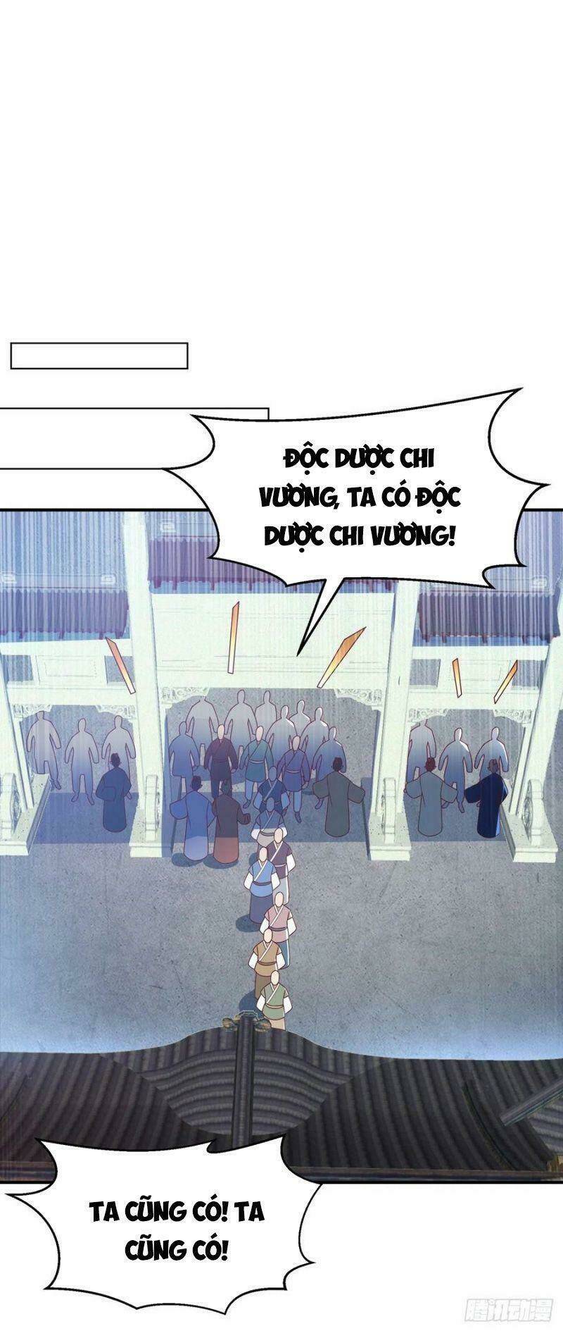 Chương 237 - Trang 28