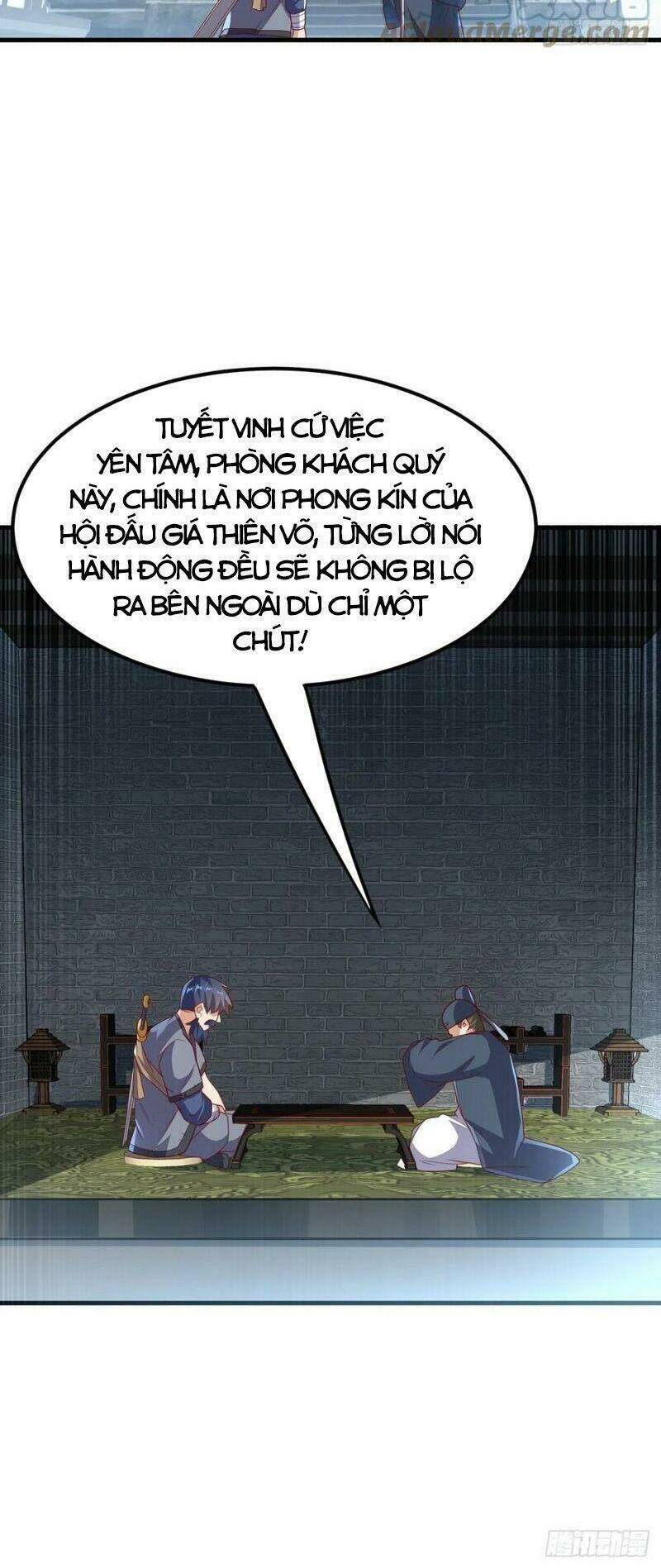 Chương 237 - Trang 4